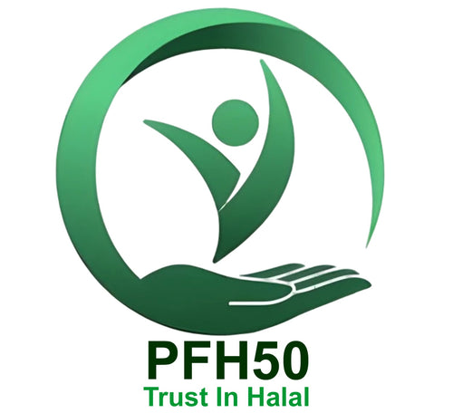 pfh502